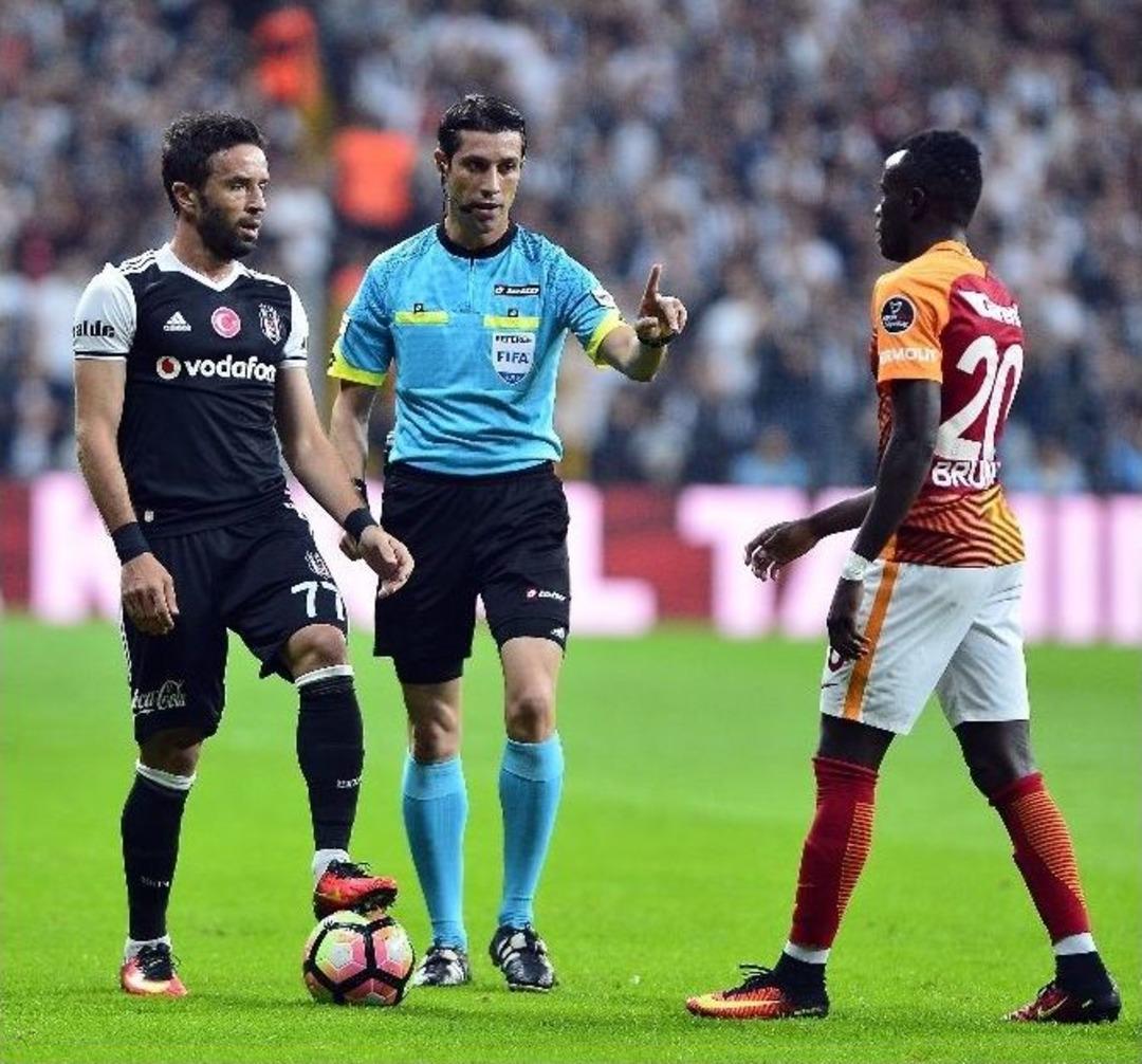Spor Toto S&uuml;per Lig