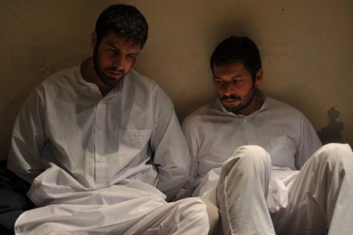 Kızılelma 15. Bölüm Galerisi G3