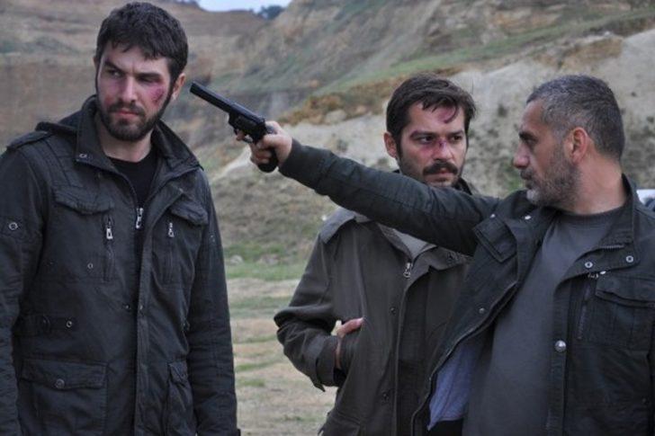 Kızılelma 15. Bölüm Galerisi G5