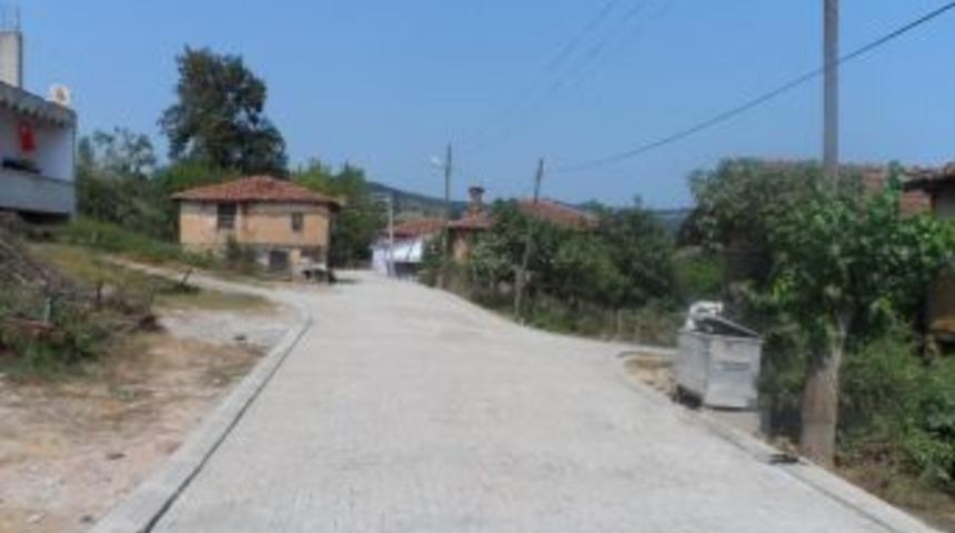 İzmit&rsquo;te Şehir K&ouml;y Ayrımı Yapılmıyor