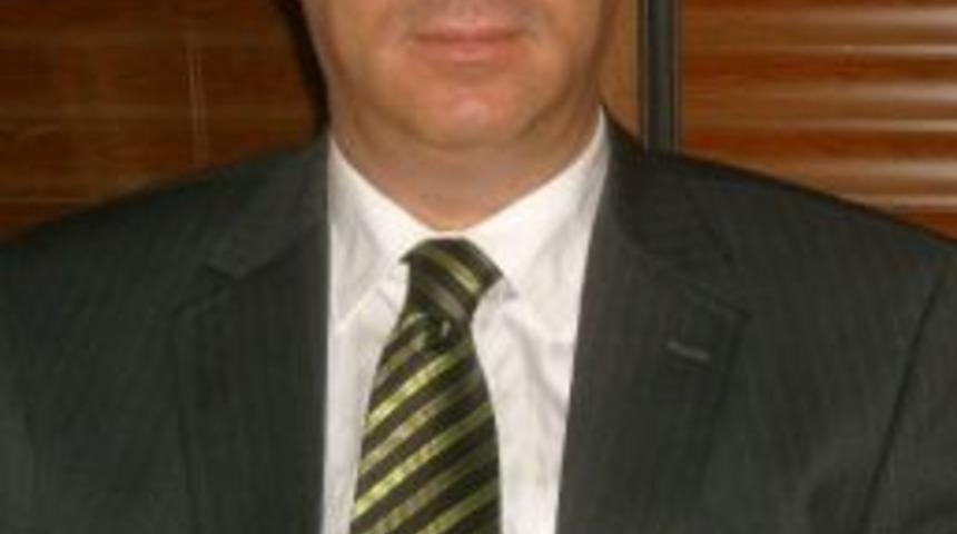 Kış Kapıda, Fatura D&uuml;ş&uuml;rmenin Yolları Nelerdir?