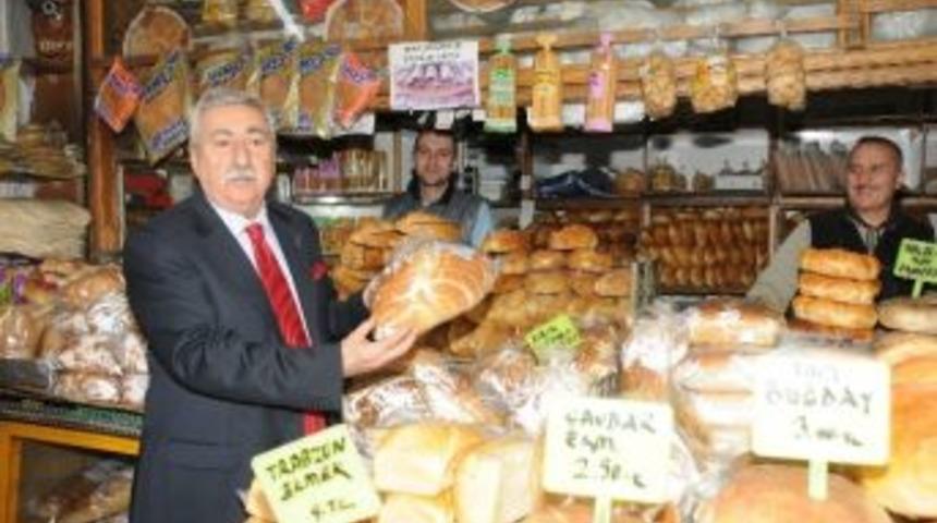 Palandöken’den Haksız Rekabet Uyarısı