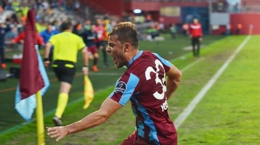 Yusuf Erdoğan: &ldquo;b&uuml;y&uuml;k Bir Enkazın Altından &Ccedil;ıktık&rdquo;