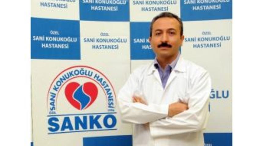 Mevsim Değişikliklerine Dikkat