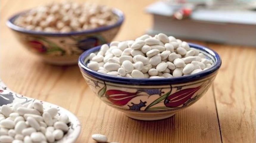 D&uuml;nyanın Hububat Ve Bakliyatı G&uuml;neydoğu&rsquo;dan