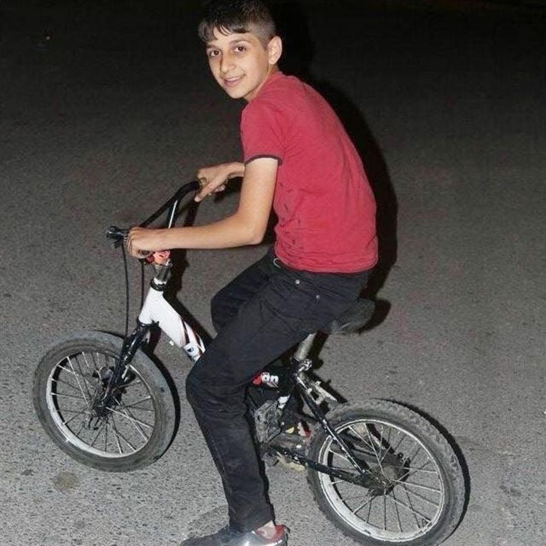 Kına Gecesi Saldırısında &Ouml;l&uuml; Sayısı 57&rsquo;ye Y&uuml;kseldi