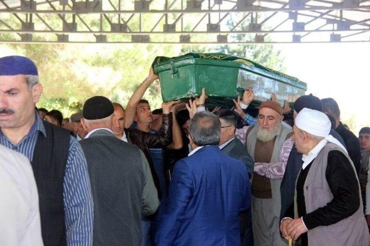 Kına Gecesi Saldırısında Ölü Sayısı 57’ye Yükseldi G1