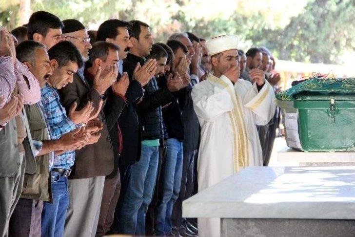 Kına Gecesi Saldırısında Ölü Sayısı 57’ye Yükseldi G2