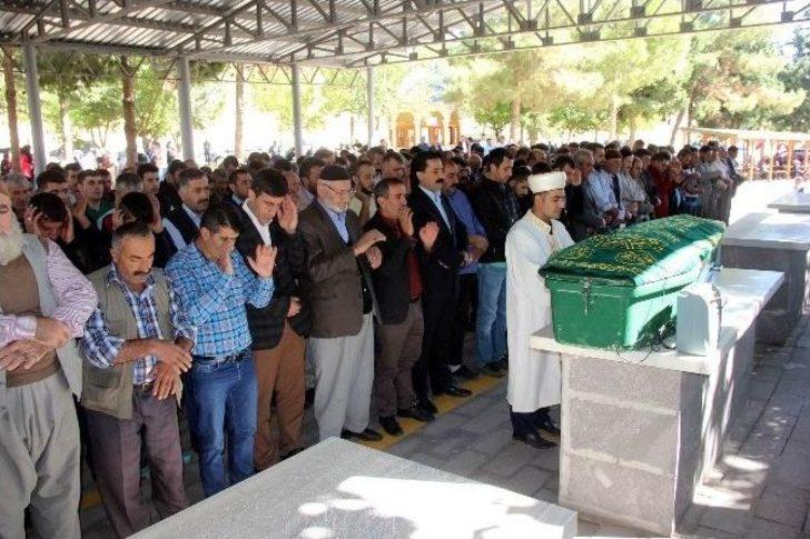 Kına Gecesi Saldırısında Ölü Sayısı 57’ye Yükseldi G3