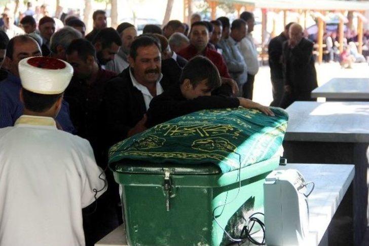 Kına Gecesi Saldırısında Ölü Sayısı 57’ye Yükseldi G4