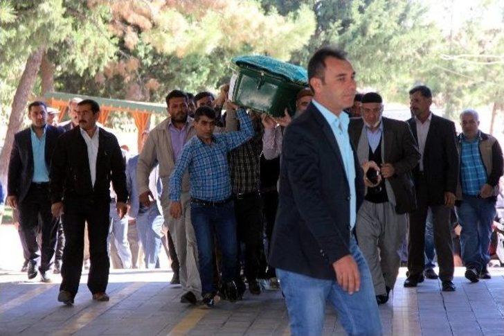 Kına Gecesi Saldırısında Ölü Sayısı 57’ye Yükseldi G5