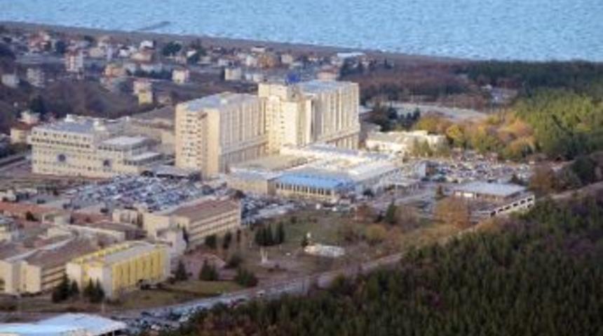 Om&uuml;&rsquo;de 77 Personel Fet&ouml;&rsquo;den A&ccedil;ığa Alındı