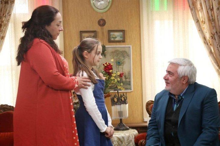 Aramızda Kalsın 29. Bölüm Galerisi G3