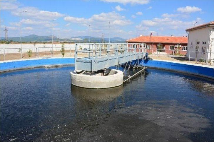 Kırkağaç Aat’in Geçici Kabulü Yapıldı G4