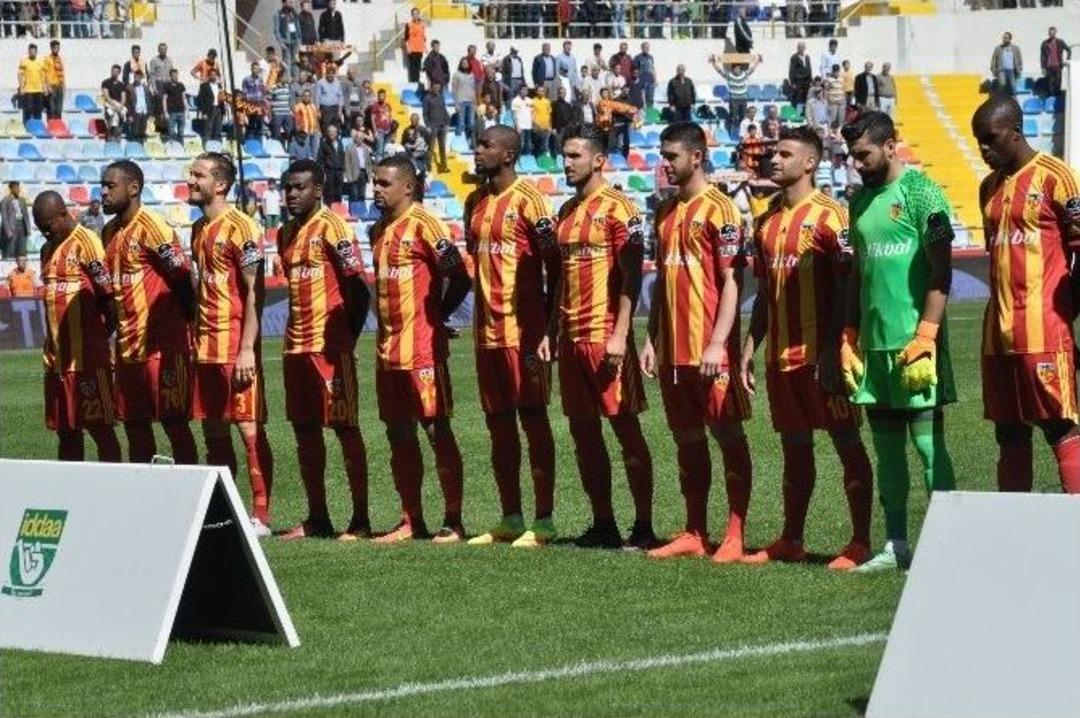 Spor Toto S&uuml;per Lig