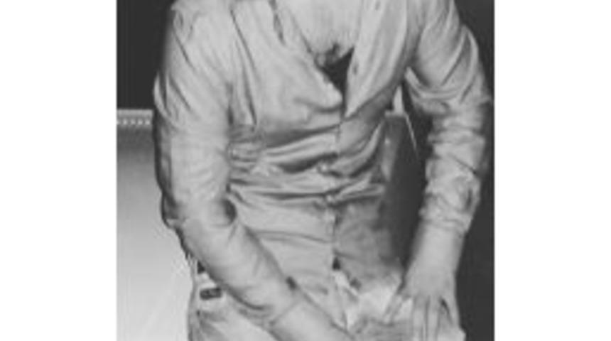 Zonguldak&rsquo;ta Trafik Kazası: 1 &Ouml;l&uuml;