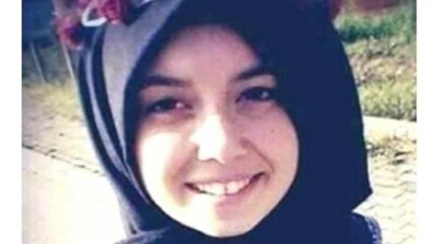 Lise &Ouml;ğrencisi 6 G&uuml;nden Bu Yana Kayıp