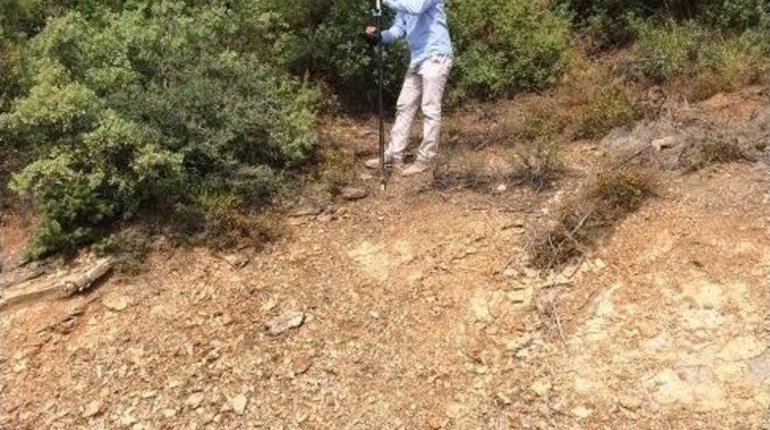 G&uuml;ney Mahallesinin İ&ccedil;me Suyu Sorunu Ortadan Kalkacak