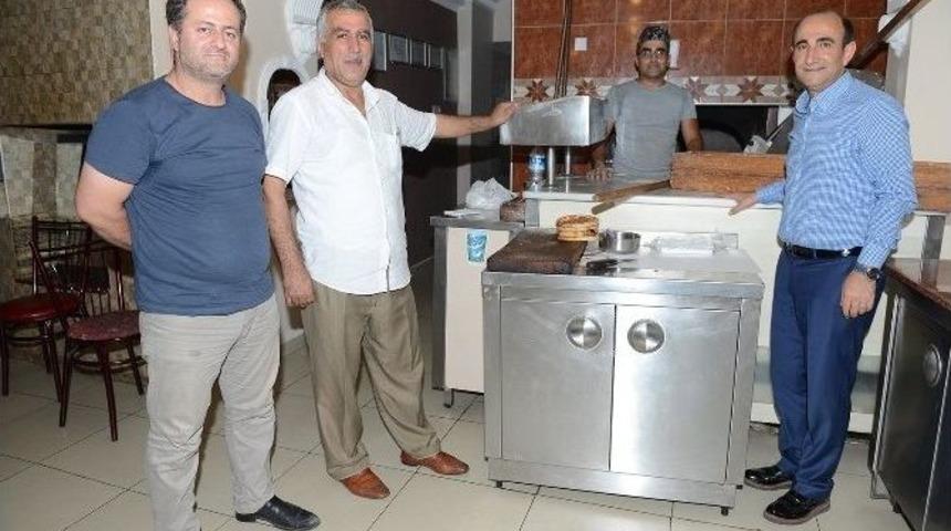 &ldquo;yıldırım&rdquo; &Ccedil;&ouml;z&uuml;m