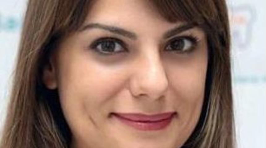 Diş &Ccedil;&uuml;r&uuml;kleri &Ccedil;ocukların Sağlıklarını Ve Okul Başarılarını Olumsuz Etkiliyor