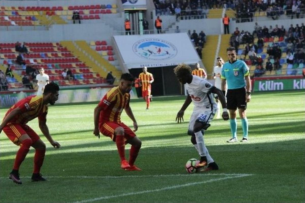 Spor Toto S&uuml;per Lig