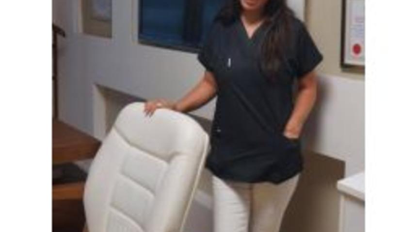 Sa&ccedil; Ekimi Sonrası Dikkat Edilecek Hususlar