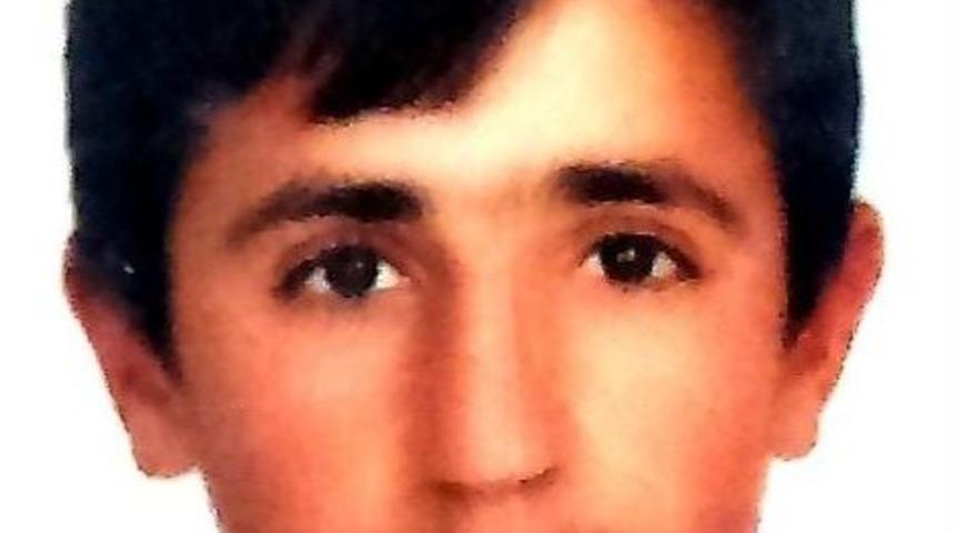 Gaziantep&rsquo;te Motosiklet Kazası: 1 &Ouml;l&uuml;