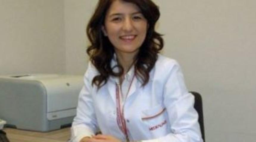 Yaşlanmanızı C Vitamini İle Durdurun