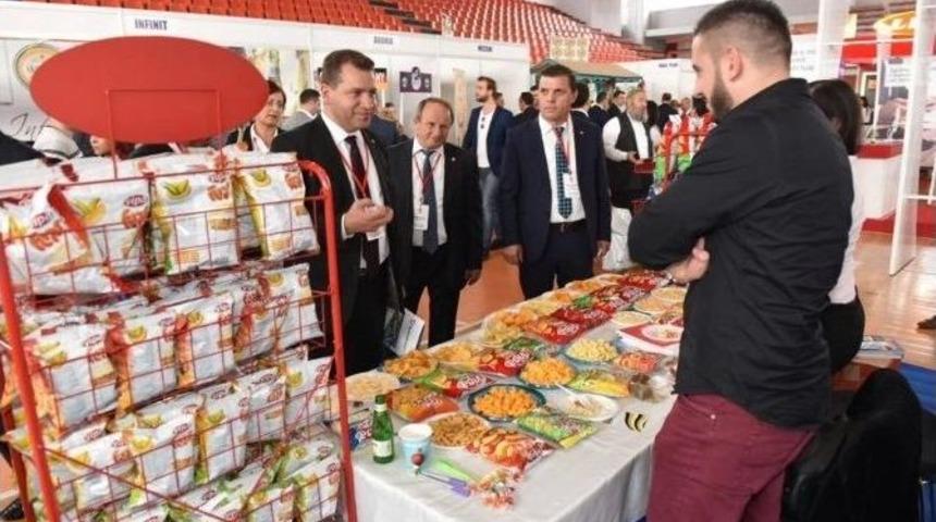 Karesi Kosova&rsquo;da