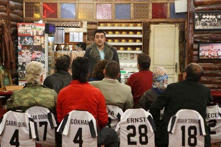 Kardeş Payı 9. Bölüm Galerisi G4