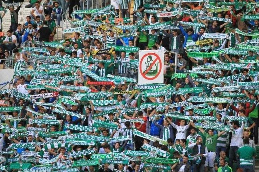 S&uuml;per Toto S&uuml;per Lig