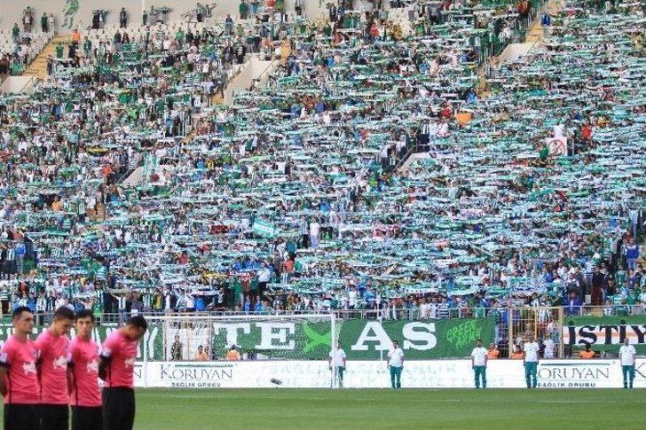 Süper Toto Süper Lig G2