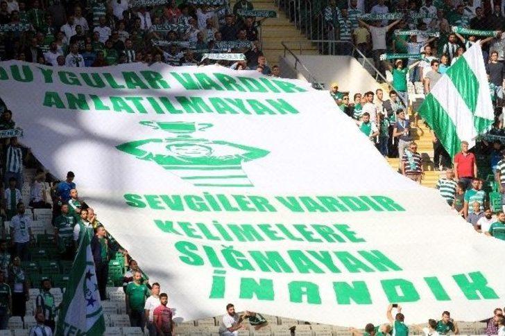 Süper Toto Süper Lig G4