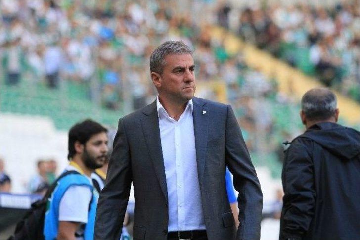 Süper Toto Süper Lig G5