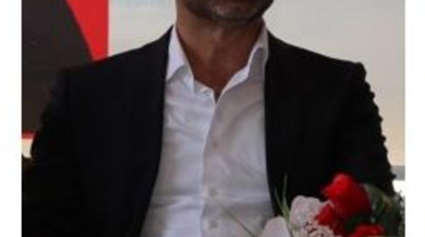 &Uuml;nye&rsquo;de Otopark Sorunu &Ccedil;&ouml;z&uuml;lecek