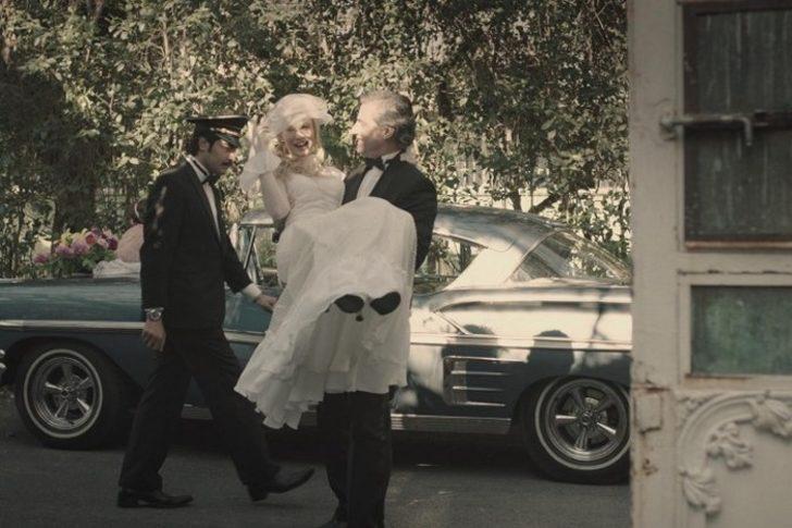 Gölgedekiler 2. Bölüm Galerisi G1