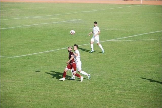 Spor Toto 2. Lig