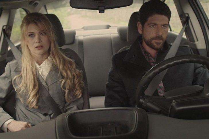 Gölgedekiler 2. Bölüm Galerisi G2