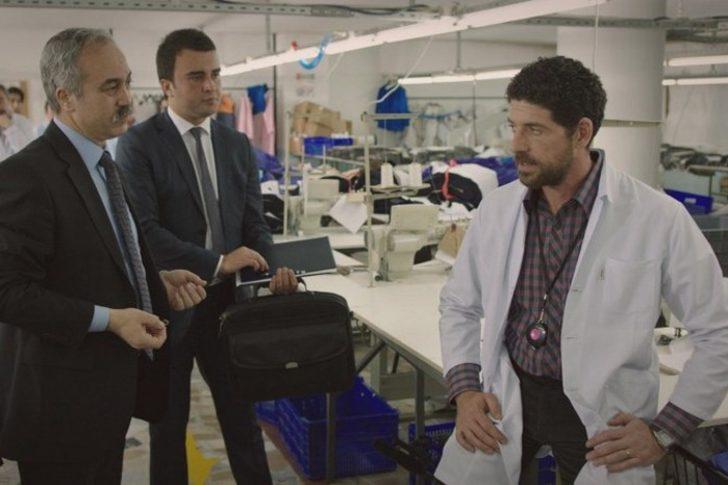 Gölgedekiler 2. Bölüm Galerisi G4