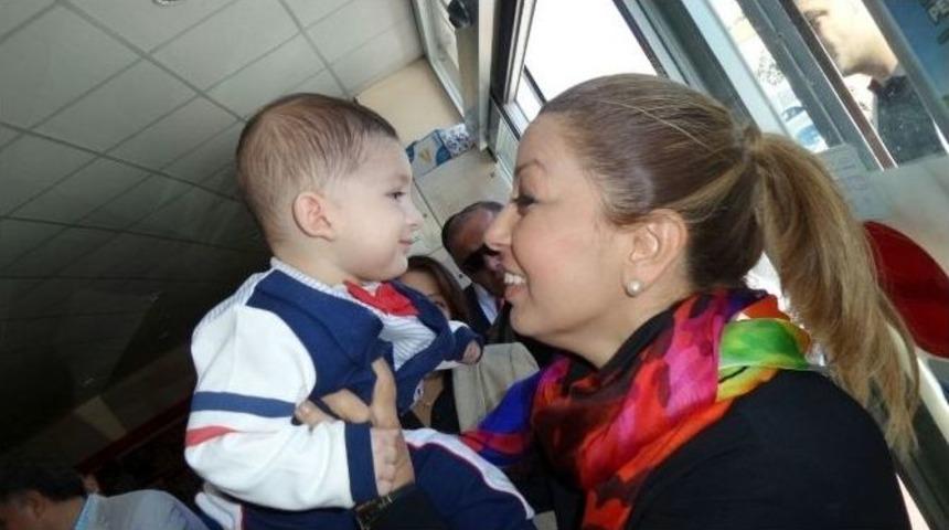 &Ccedil;alık: &ldquo;milletimiz Hi&ccedil; Bir Vesayete Boyun Eğmeyeceğini G&ouml;sterdi&rdquo;