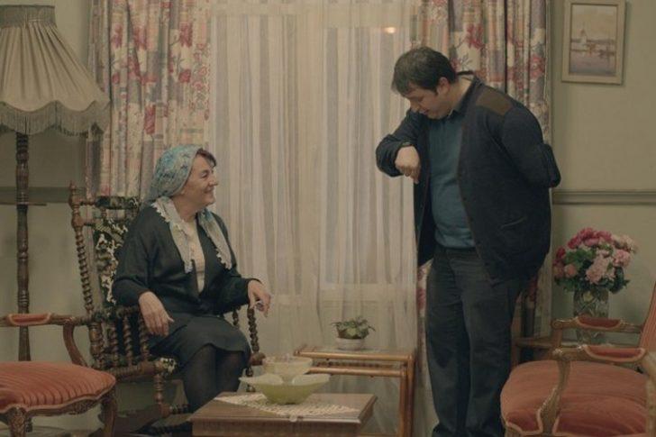 Gölgedekiler 2. Bölüm Galerisi G5