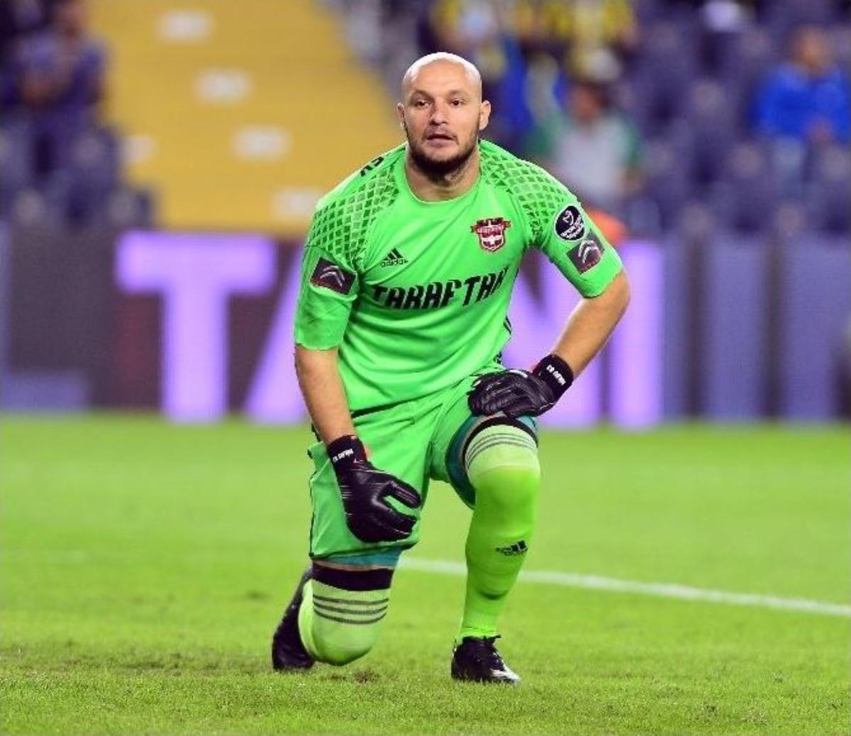 Spor Toto S&uuml;per Lig