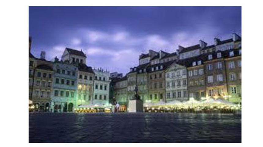 En ucuz hangi &uuml;lkede