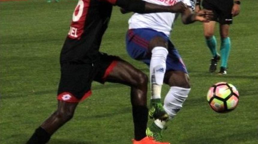 Spor Toto S&uuml;per Lig