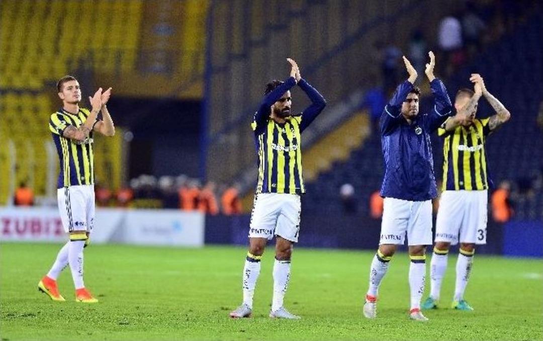 Spor Toto S&uuml;per Lig