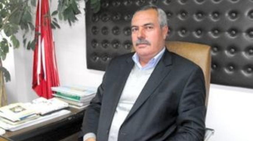 Kurbanlık Dolandırıcısı Tutuklandı