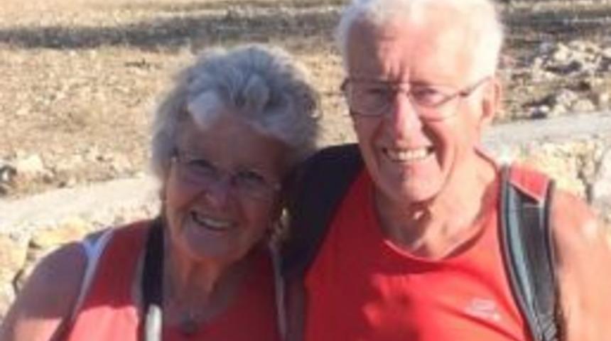 Guruna Yediremedi, Kaybolduğu Etabı Tamamladı