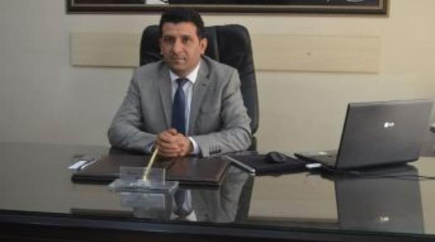 &Ccedil;ift&ccedil;ilere Kredi Borcu Ertelemesi M&uuml;jdesi