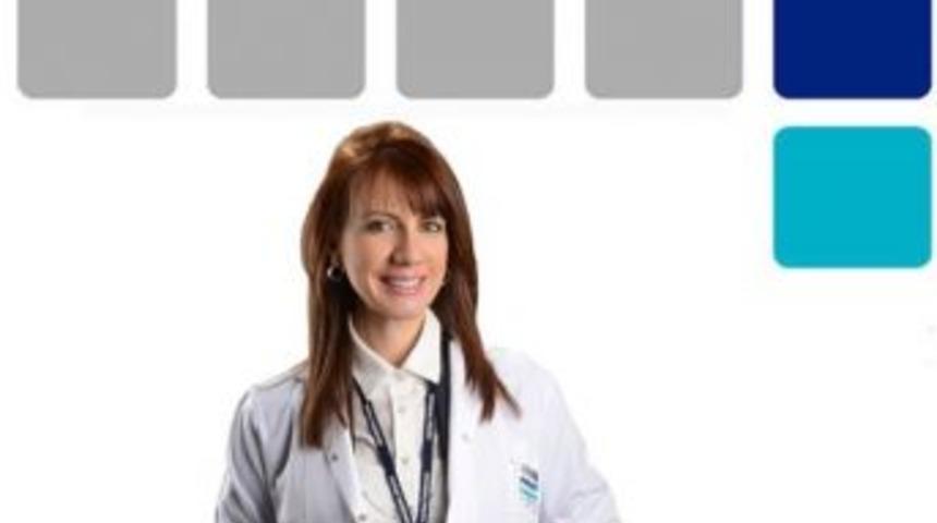 Sonbahar&rsquo;da Grip Problemine Dikkat