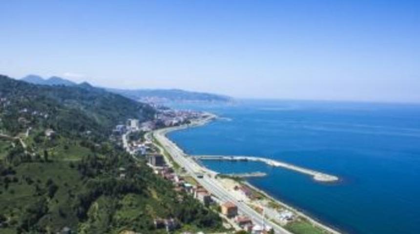 G&uuml;ndoğdu &rsquo;gaz&rsquo;a Geldi